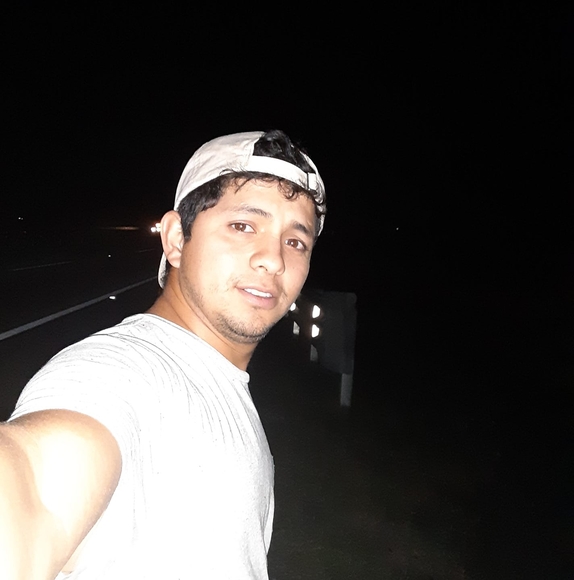 fernandosanc493